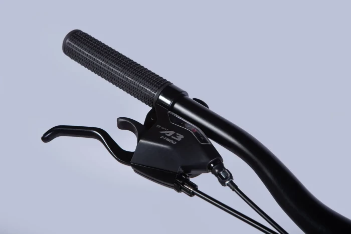 Велосипед AL 26