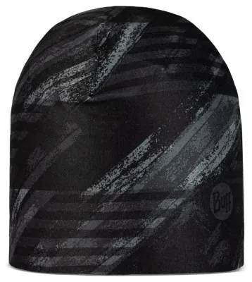 Шапка Buff Thermonet Beaney, Bardeen Black