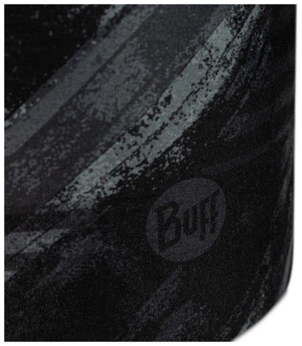Шапка Buff Thermonet Beaney, Bardeen Black