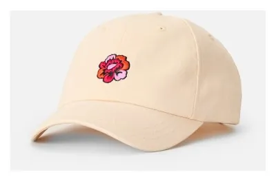 Кепка Rip Curl (07QWHE) CARIOCA 6 PANEL CAP 2026