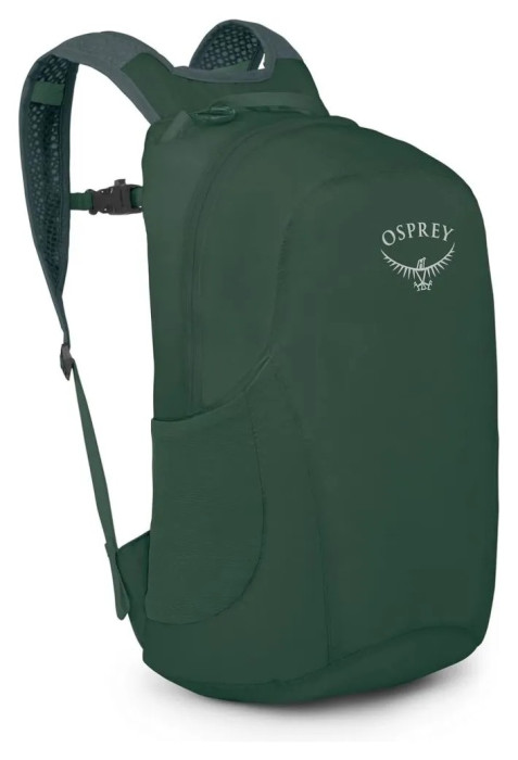 Рюкзак Osprey Ultralight Stuff Pack, укр, укр