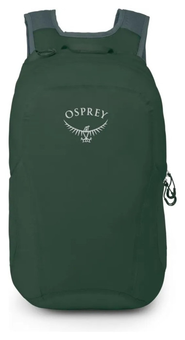 Рюкзак Osprey Ultralight Stuff Pack