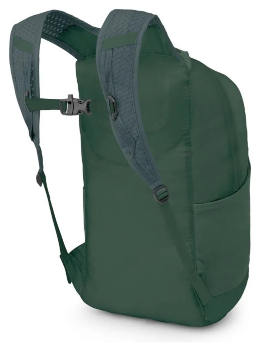 Рюкзак Osprey Ultralight Stuff Pack