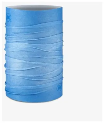 Шарф-труба Buff Original Ecostretch, Blue