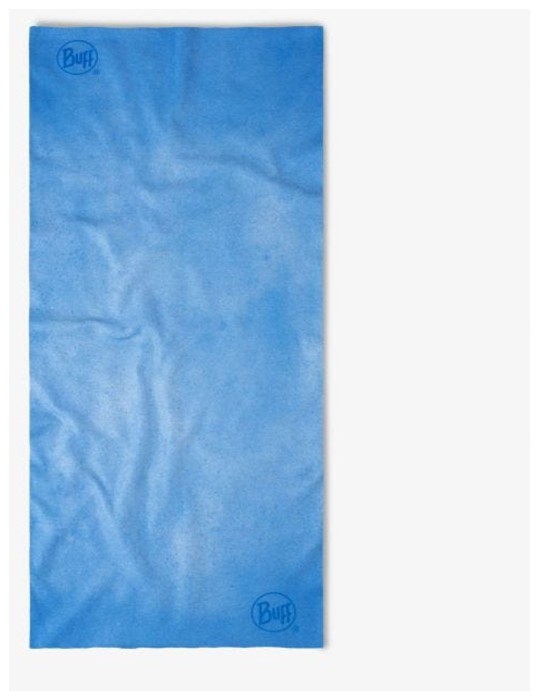 Шарф-труба Buff Original Ecostretch, Blue