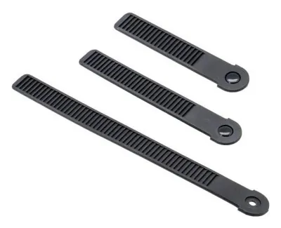 Стреп FR Skates Ladder Strap for Logo Ratchet Buckle