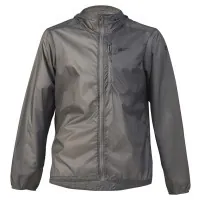 Куртка Sierra Designs Tepona Wind grey