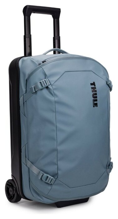 Сумка на колесах Thule Chasm Carry-On 55cm (Pond) 3204986 (TH 3204986)