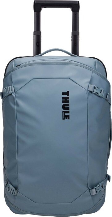 Сумка на колесах Thule Chasm Carry-On 55cm (Pond) 3204986 (TH 3204986)