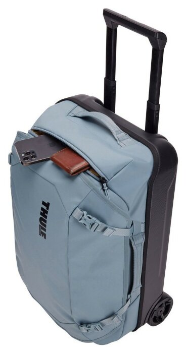 Сумка на колесах Thule Chasm Carry-On 55cm (Pond) 3204986 (TH 3204986)