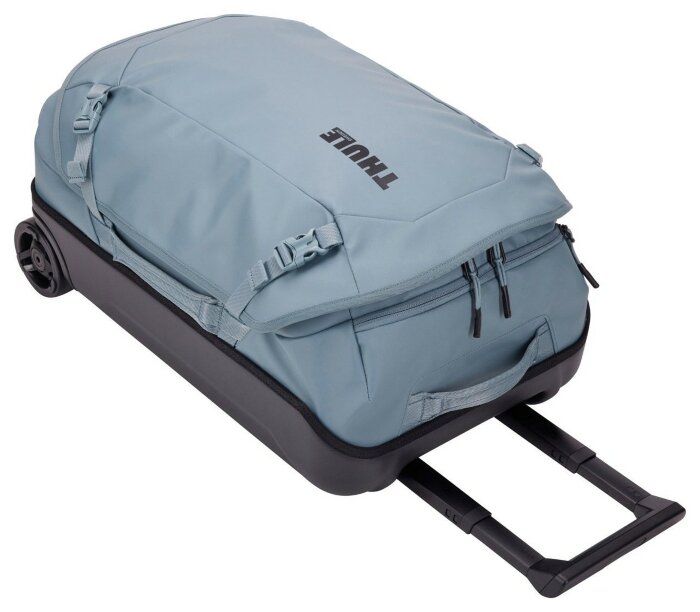 Сумка на колесах Thule Chasm Carry-On 55cm (Pond) 3204986 (TH 3204986)
