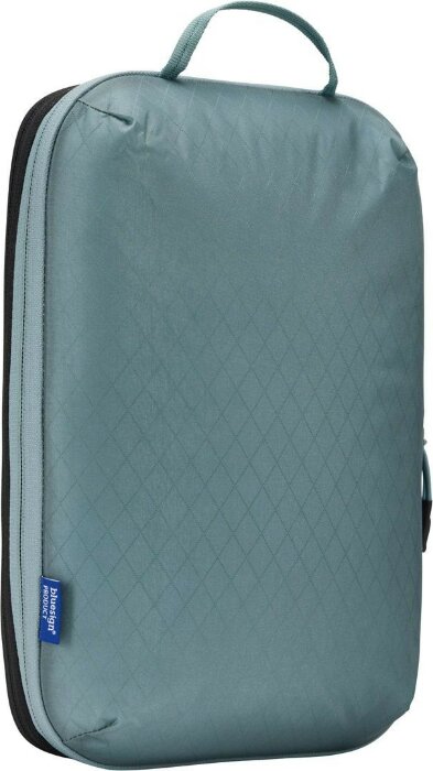 Органайзер для одежды Thule Compression Packing Cube Medium (Pond) 3205116 (TH 3205116)
