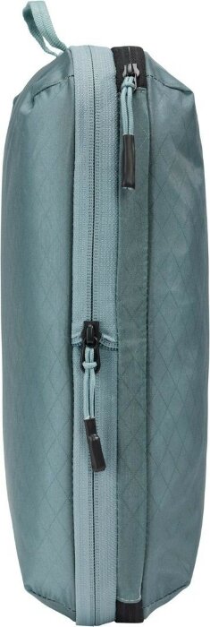 Органайзер для одежды Thule Compression Packing Cube Medium (Pond) 3205116 (TH 3205116)