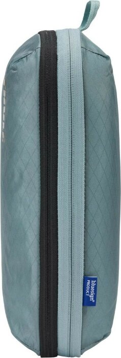 Органайзер для одежды Thule Compression Packing Cube Medium (Pond) 3205116 (TH 3205116)