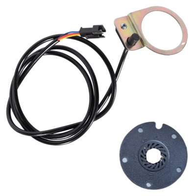 Система АП SKYS ELDORADO, 5 магнитов 600мм