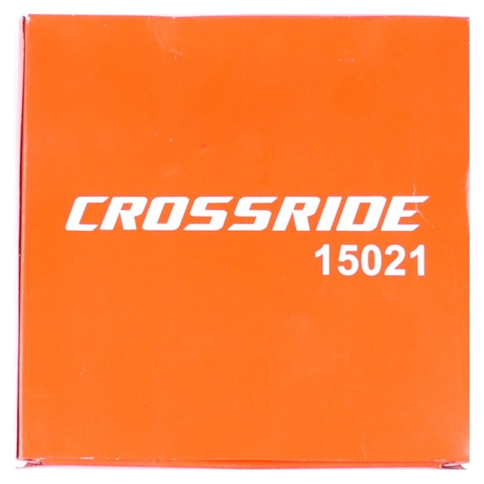 Кассета Crossride 8шв.CR-CS220 11-32T