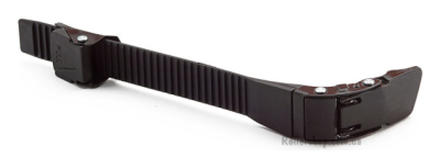 Верхняя бакля для роликов Flying Eagle