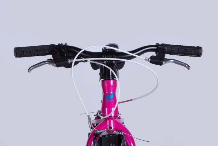 Велосипед AL 20