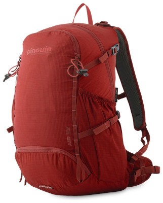 Рюкзак Pinguin Air 33, Red