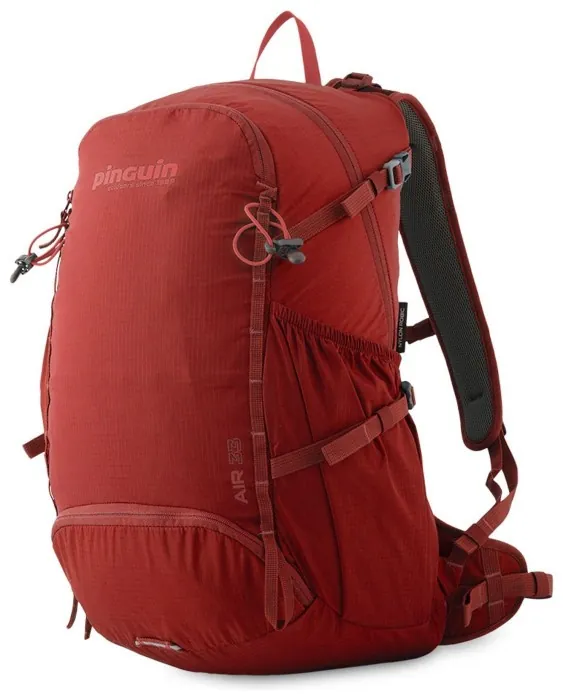 Рюкзак Pinguin Air 33, Red