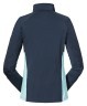 Кофта спортивна жіноча Schoeffel LONGSLEEVE JUONLI L 38 Blue 882 (10-12752-WRH), укр Фото - 5