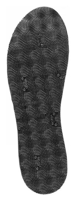 Кросівки Zamberlan 222 Free Blast POP