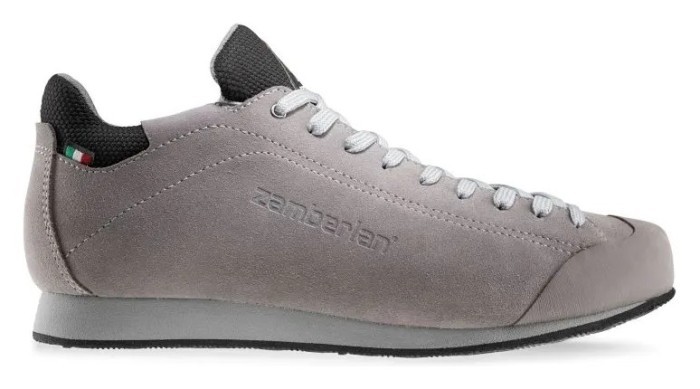 Кросівки Zamberlan 222 Free Blast POP