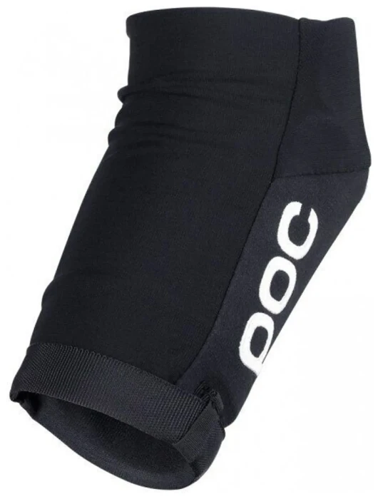 Захист ліктя POC Joint VPD Air Elbow Uranium Black