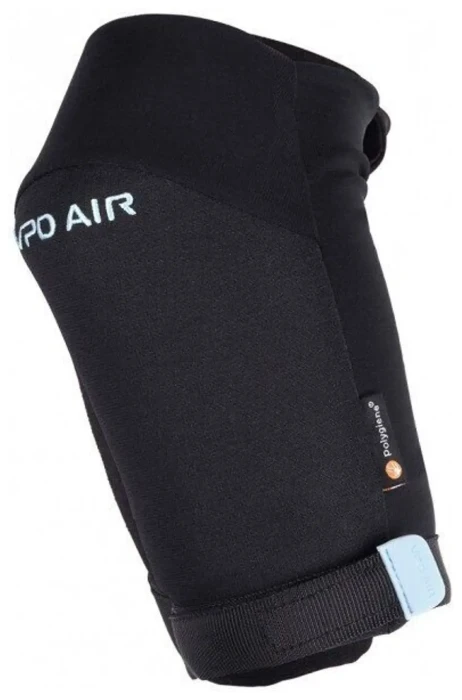 Захист ліктя POC Joint VPD Air Elbow Uranium Black