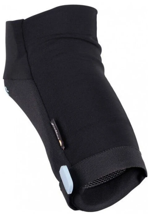 Захист ліктя POC Joint VPD Air Elbow Uranium Black