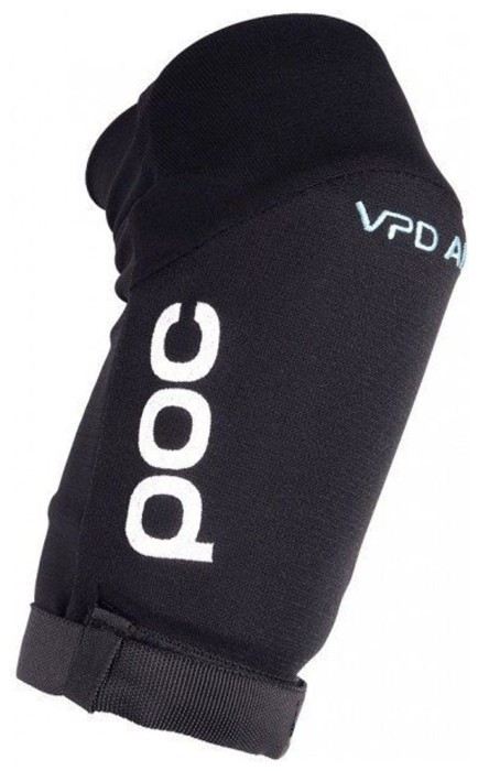 Захист ліктя POC Joint VPD Air Elbow Uranium Black