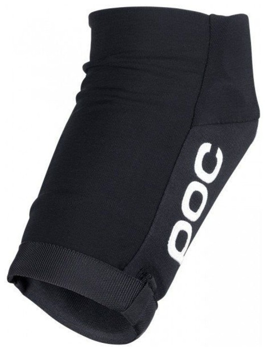 Захист ліктя POC Joint VPD Air Elbow Uranium Black