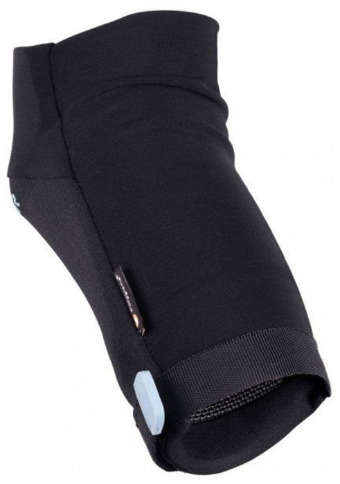 Захист ліктя POC Joint VPD Air Elbow Uranium Black