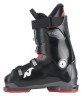 Черевики гірськолижні Nordica SPORTMACHINE 80 40.5 (260мм) Black/anthracite/red (050R4601-WRH), укр Фото - 1