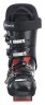 Черевики гірськолижні Nordica SPORTMACHINE 80 40.5 (260мм) Black/anthracite/red (050R4601-WRH), укр Фото - 2