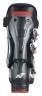 Черевики гірськолижні Nordica SPORTMACHINE 80 40.5 (260мм) Black/anthracite/red (050R4601-WRH), укр Фото - 3