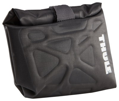 З'ємна кишеня Thule VersaClick Rolltop Safezone Pocket (TH 212500)