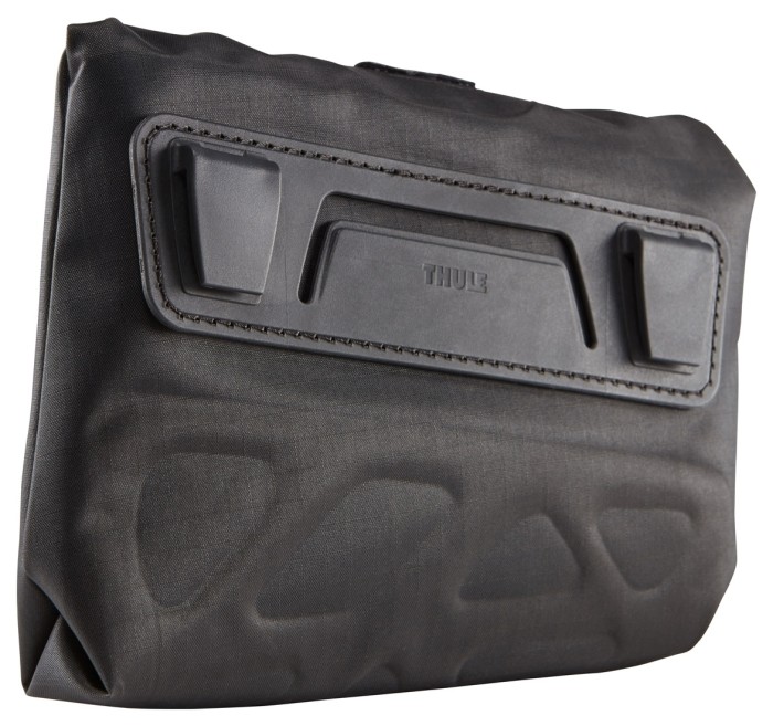 З'ємна кишеня Thule VersaClick Rolltop Safezone Pocket (TH 212500)