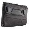 Съемный карман Thule VersaClick Rolltop Safezone Pocket (TH 212500) Фото - 2