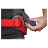 Съемный карман Thule VersaClick Rolltop Safezone Pocket (TH 212500) Фото - 3