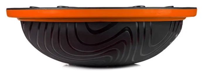 Балансувальна платформа Power System PS-4200 Balance Trainer Zone (Ø60) Orange