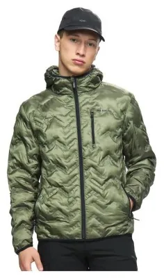 Куртка Merrell Ironvale