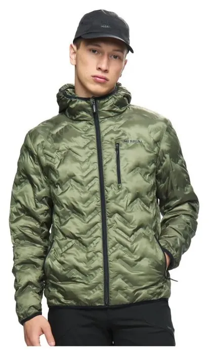 Куртка Merrell Ironvale