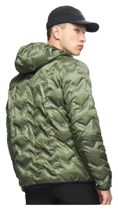 Куртка Merrell Ironvale