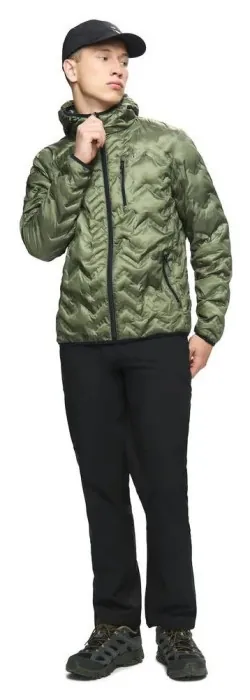 Куртка Merrell Ironvale