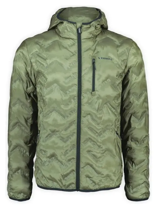 Куртка Merrell Ironvale