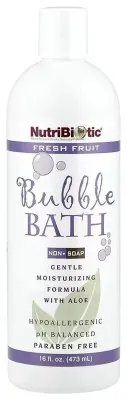 Bubble Bath - 473 ml