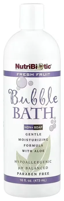Bubble Bath - 473 ml