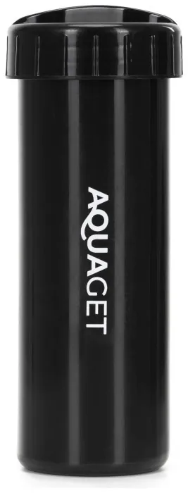 Надувная SUP доска Aquaget 350 см с веслом AQ0043 Violet/Red