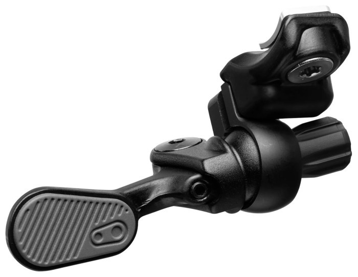 Монетка дроппера Crankbrothers HIGHLINE REMOTE KIT EVO 22.2 CLAMP